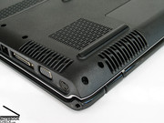 HP Pavilion dv6598eg Image HP Pavilion dv6598eg Image