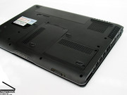 HP Pavilion dv6598eg Image HP Pavilion dv6598eg Image