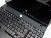 ...dann zumindest nur auf eine nur vernachlässigbare Ablehnung stoßen wird.