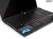 ...die die Möglichkeit zur Individualisierung bieten, und für den notwendigen Pepp beim Studio 15 sorgen.