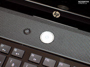 ...und das ansonsten recht schlichte Design, das, wenn schon nicht auf große Zustimmung,...