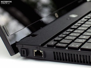 ...oder aber eine hoch aufgelöstes Full-HDPanel mit 1920x1080 Pixel.