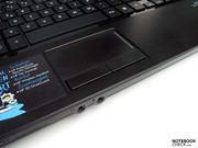 Optional ist das Studio 1555 auch mit mobilem Breitband Internet verfügbar.