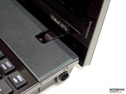 Stimmung macht Dell vor allem mit den zahlreichen verschiedenen Cover-Designs,...