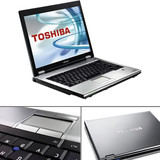 Toshiba Tecra M9L