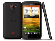 Im Test: HTC One X+