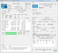 Systeminfo HW Info