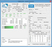 Systeminfo HWInfo Systeminfo HWInfo