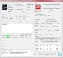 Systeminfo HDTune Systeminfo HDTune