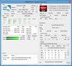 Systeminfo HWInfo Systeminfo HWInfo