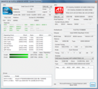 HWiNFO Fujitsu Lifebook AH530