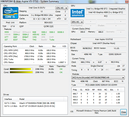 Systeminfo HDTune Systeminfo HDTune