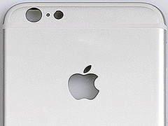 Apple iPhone 6s: Serienproduktion angelaufen, 12-MP-Kamera an Bord