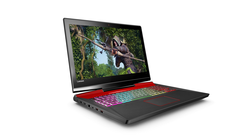 Das Lenovo Ideapad Y900 (Bild: Lenovo)