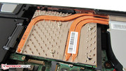 Die GeForce GTX 675MX ist eine gute Wahl für Spieler. Die GeForce GTX 675MX ist eine gute Wahl für Spieler.