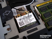 Drahtlose Verbindung wird durch Wlan und Bluetooth (optional) ermöglicht. Drahtlose Verbindung wird durch Wlan und Bluetooth (optional) ermöglicht.