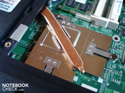 Die Radeon HD 5650 ist ein beliebtes Mittelklassemodell.
