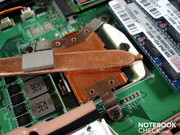 Mit Intels Core i7-720QM ist man für die Zukunft gerüstet Mit Intels Core i7-720QM ist man für die Zukunft gerüstet