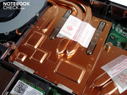 ATIs Mobility Radeon HD 5870 ist die momentan beste Singlechip-Grafikkarte ATIs Mobility Radeon HD 5870 ist die momentan beste Singlechip-Grafikkarte