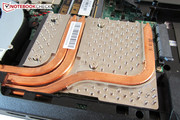 Bei der GeForce GTX 680M handelt es sich um Nvidias stärkste Notebook-GPU.