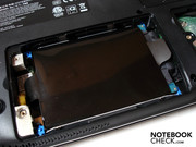 SSD, HDD oder Hybrid-Festplatte: Die Auswahl ist gewaltig.