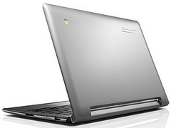 Chromebooks: Intel und Google wollen Chrome OS pushen
