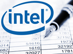 Intel: Umsatzplus und mehr Gewinn in Q2/2014