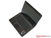 Im Test: HP Envy 6-1000sg