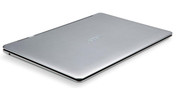 Im Test: Acer Aspire S3-951