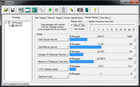 Samsung SSD 840 250 GB Samsung SSD 840 250 GB