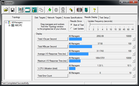 Samsung SSD 830 256 GB Samsung SSD 830 256 GB