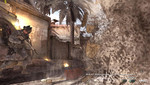 Modern Warfare 2: High - es ruckelt