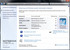 Systeminfo Windows 7 Leistungsindex