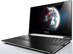 das Lenovo N20p Chromebook
