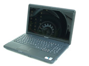 ... will das Lenovo G550 vor allem preisbewusste Endverbraucher ansprechen. Doch wie man es auch dreht und wendet...