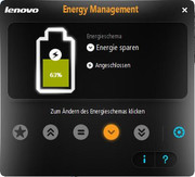 ... Energieverwaltung kontra Vista Energiemanagement,...