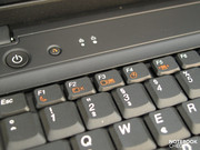 ... via Hotkey gestartet werden kann.