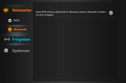 Eine Reihe von nützlichen Lenovo-Tool: ReadyComm (Netzwerkverbindungen und Freigabe),...