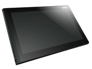 Im Test: Lenovo ThinkPad Tablet 2 (N3S23GE) Im Test: Lenovo ThinkPad Tablet 2 (N3S23GE)