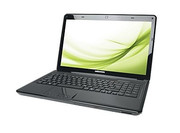 Im Test: Medion Erazer X6815 (MD97824) Im Test: Medion Erazer X6815 (MD97824)