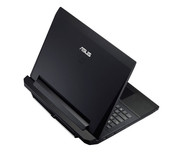 Im Test: Asus G74SX-91079V