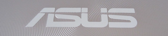 Asus U46SV-WX036V Asus U46SV-WX036V