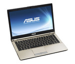 Asus U46SV-WX036V (Herstellerfoto) Asus U46SV-WX036V (Herstellerfoto)