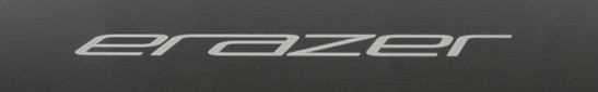 Medion Erazer X6815 Medion Erazer X6815