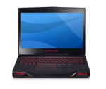 Alienware M14x Alienware M14x