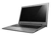 Im Test: Lenovo IdeaPad Z500-MBYG2GE (Herstellerfoto)