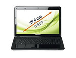Medion Erazer X6815 (MD97824) Medion Erazer X6815 (MD97824)