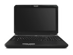 Schenker XMG P511 (Herstellerfoto) Schenker XMG P511 (Herstellerfoto)