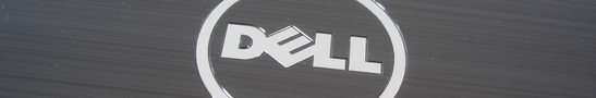 Dell Inspiron 17R Dell Inspiron 17R