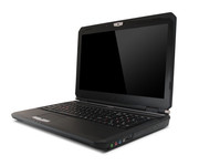 Im Test: Schenker XMG P511 (Herstellerfoto) Im Test: Schenker XMG P511 (Herstellerfoto)